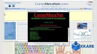 CursoMecaNet.Basic