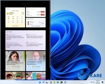 Windows 11