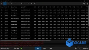 Smart Viewer