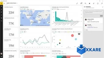 Power BI