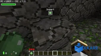 Zelda Adventure for Minecraft