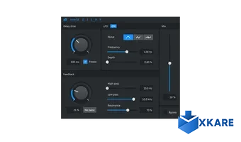 MAGIX Music Maker