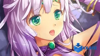 Dragonia