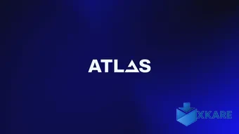 AtlasOS