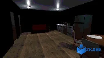 A Missing Salesman