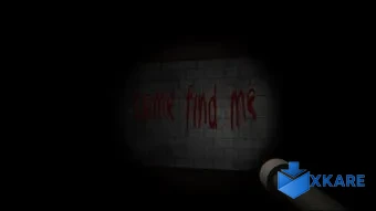 Waking Nightmare