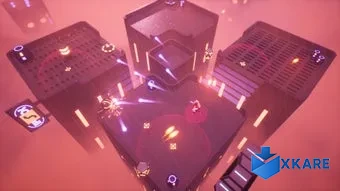 City of Beats