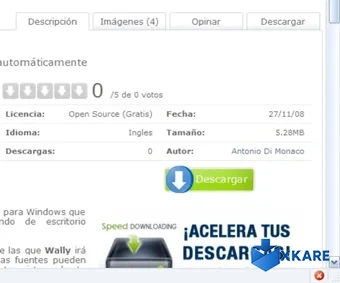 Google Cache Checker