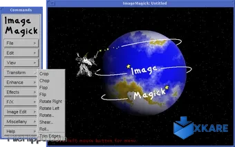 Magick.NET