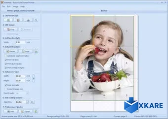 ProPoster