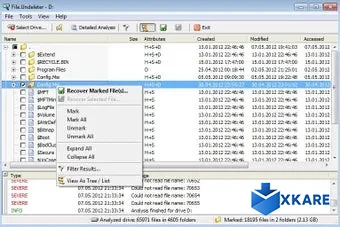File.Undeleter