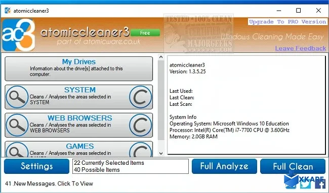 atomiccleaner3