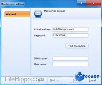 Total Webmail Converter