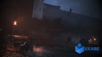 A Plague Tale: Requiem