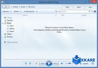 Media Feature Pack for N and KN versions of Windows 10