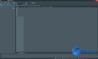 Window Centering Helper