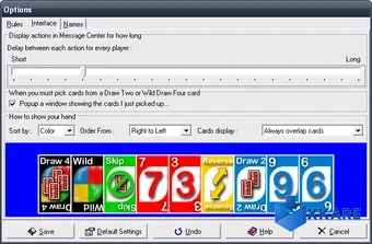 UNO