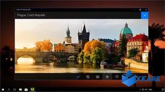 Online IP Cameras PRO