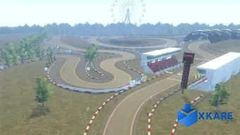 VR Formula