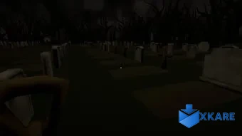 The Fairview Files: Episode Zero
