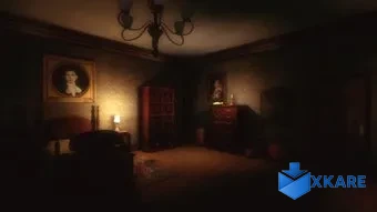 House of Caravan