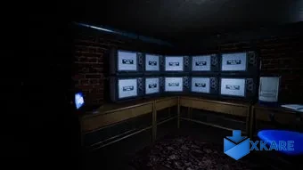 School of the Dead