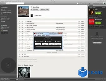 Blockify