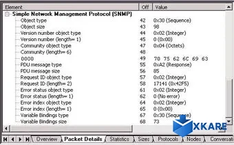 TracePlus Ethernet