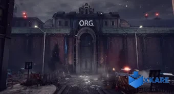 EBOLA 3