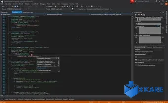 Boost C++ Libraries