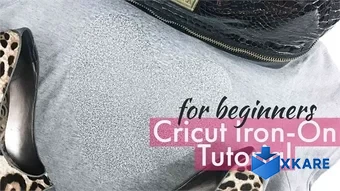 Cricut Design Space For Beginners