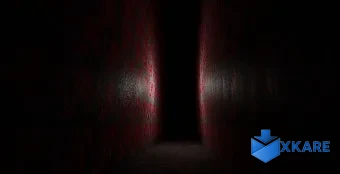 Everything was a Nightmare