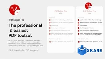 PDF Office Pro
