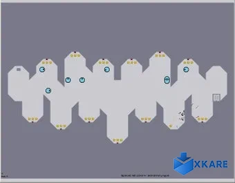 N ++