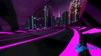 ArcRacer