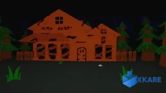 Faith 64