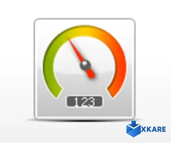 Kingsoft PC Doctor