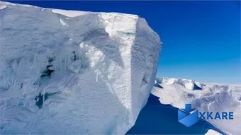 National Geographic Antarctica PREMIUM