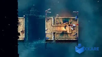 Loot River