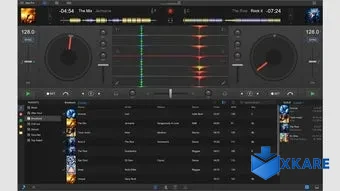 djay Pro