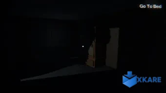 Lights Off: Directors Cut