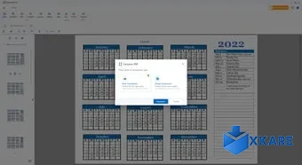 WinZip PDF Pro