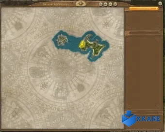 Anno 1404