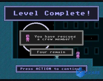 VVVVVV