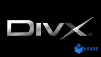 DivX