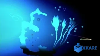 PixelJunk Eden 2