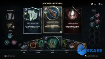Ravenbound