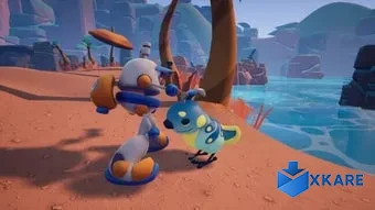 Pogglewash
