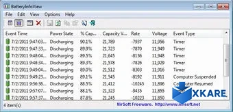 BatteryInfoView