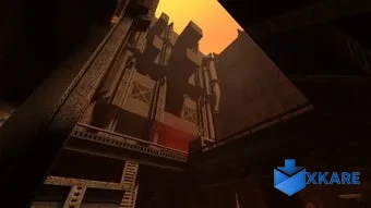 Quake II
